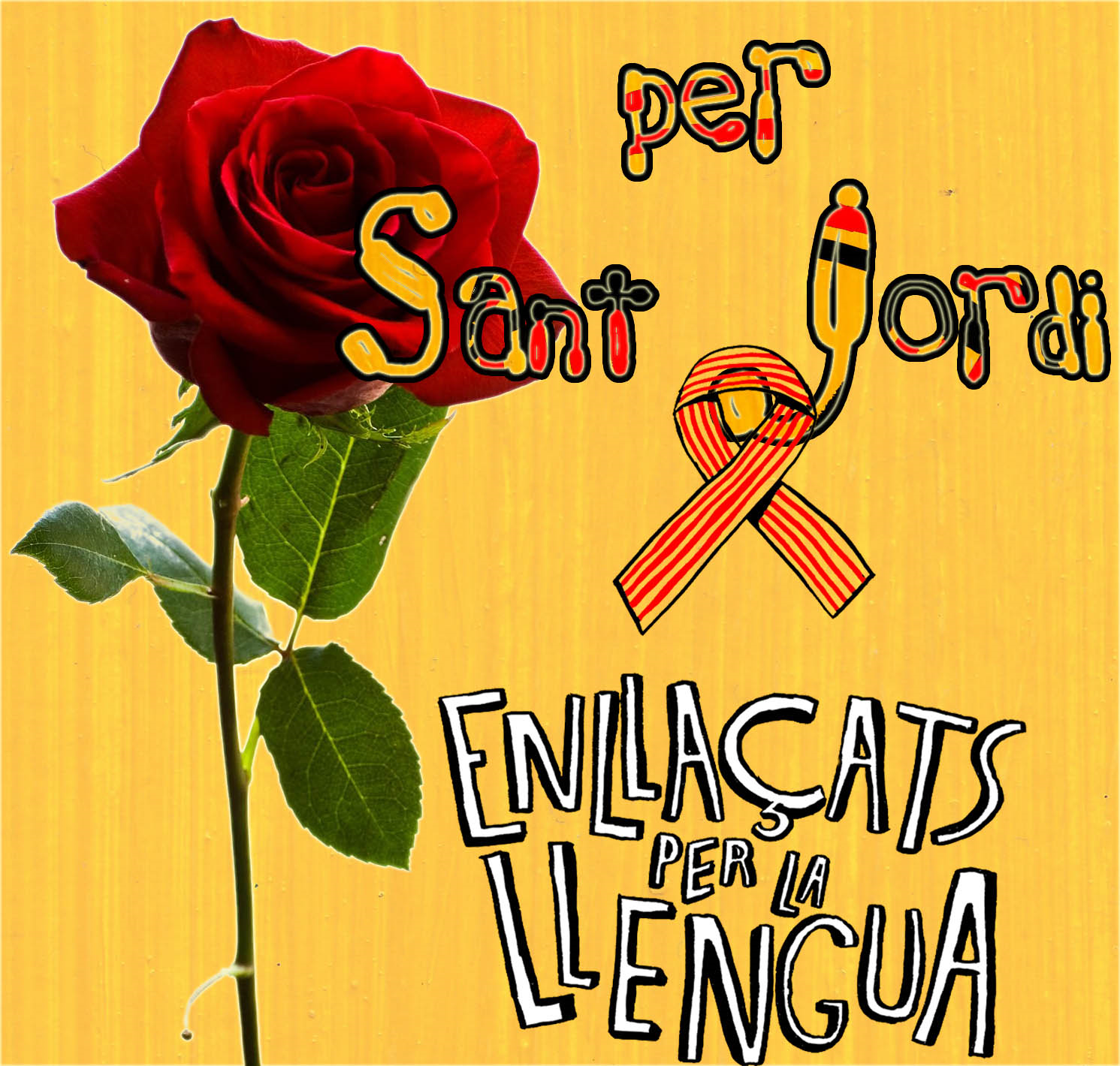 Text descriptiu de la imatge
