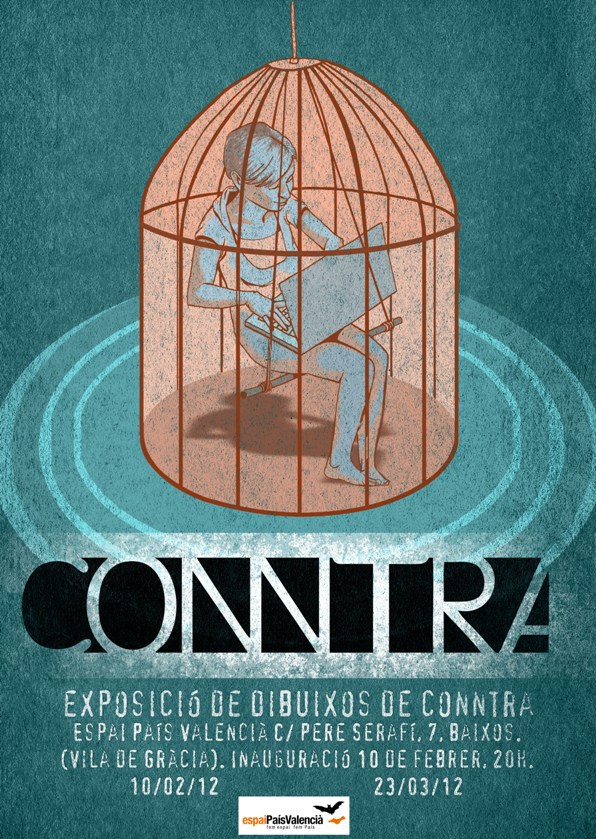 Cartell