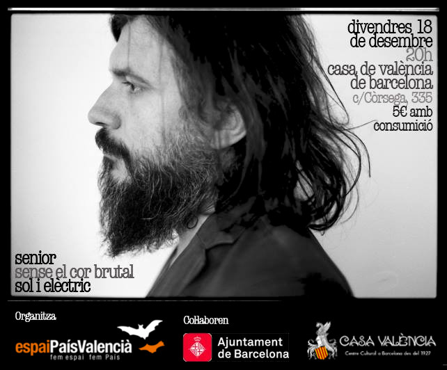 Societat Anònima