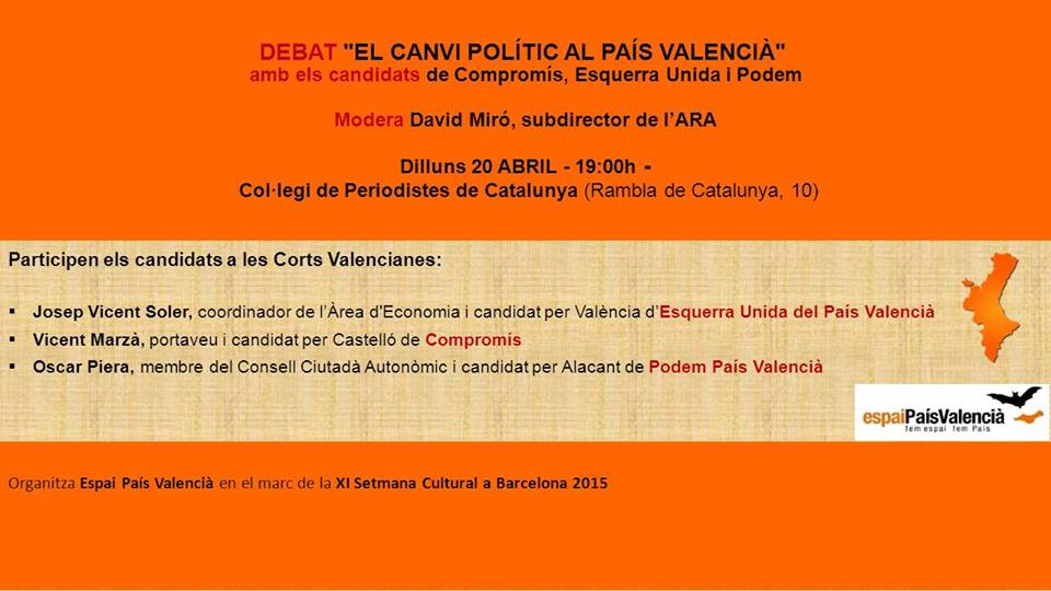 Acte polític