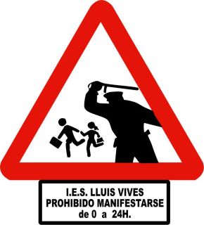logo mani